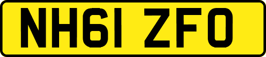 NH61ZFO