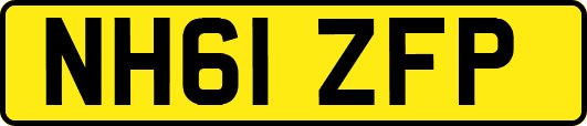NH61ZFP