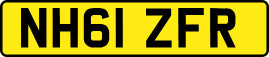 NH61ZFR