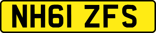 NH61ZFS