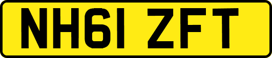 NH61ZFT