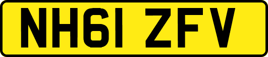 NH61ZFV