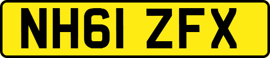 NH61ZFX