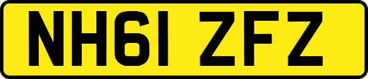 NH61ZFZ