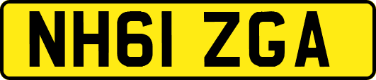 NH61ZGA