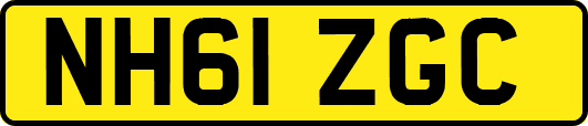 NH61ZGC