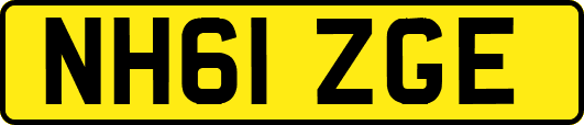 NH61ZGE
