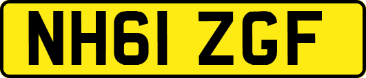 NH61ZGF