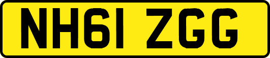 NH61ZGG