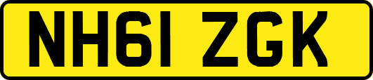 NH61ZGK