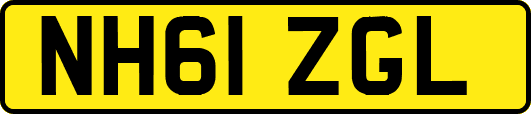 NH61ZGL