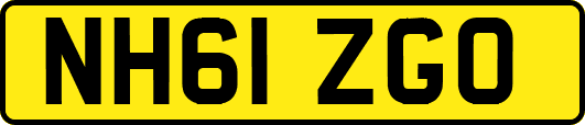 NH61ZGO