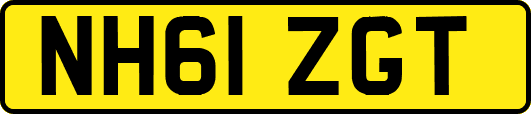 NH61ZGT