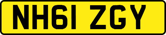 NH61ZGY