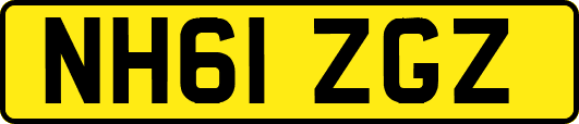 NH61ZGZ