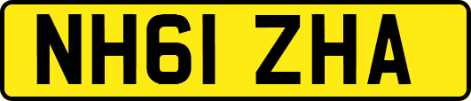 NH61ZHA