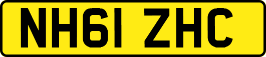 NH61ZHC