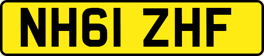 NH61ZHF