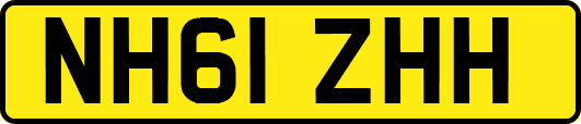 NH61ZHH