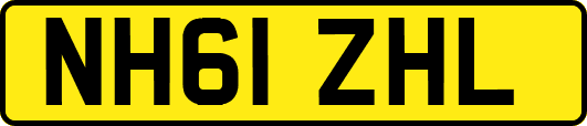 NH61ZHL