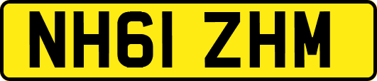 NH61ZHM