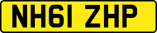 NH61ZHP