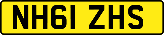 NH61ZHS