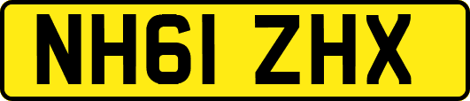 NH61ZHX