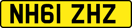 NH61ZHZ