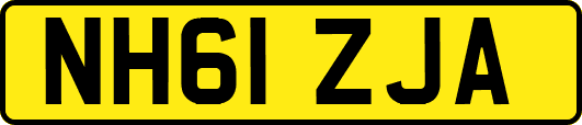 NH61ZJA