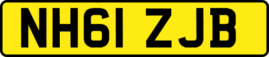 NH61ZJB