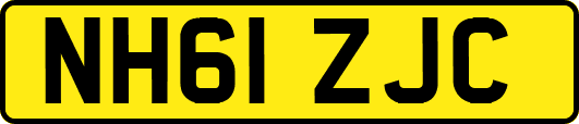 NH61ZJC