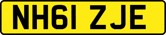 NH61ZJE