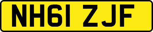 NH61ZJF