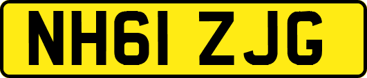 NH61ZJG