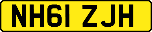 NH61ZJH