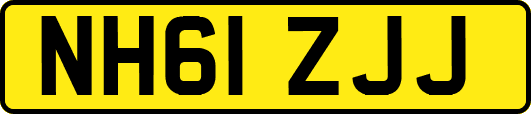 NH61ZJJ