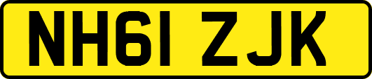 NH61ZJK
