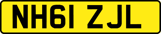 NH61ZJL