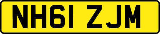 NH61ZJM