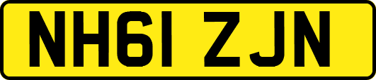 NH61ZJN