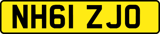 NH61ZJO
