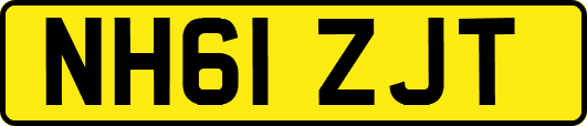 NH61ZJT