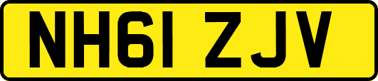NH61ZJV