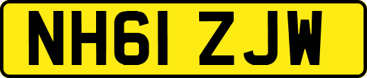 NH61ZJW