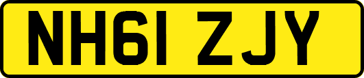 NH61ZJY