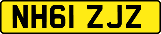 NH61ZJZ