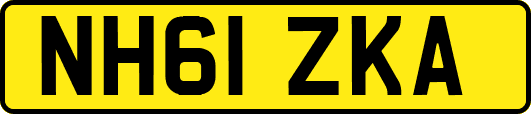 NH61ZKA