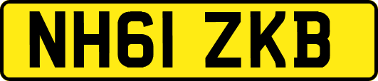 NH61ZKB