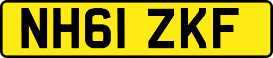 NH61ZKF
